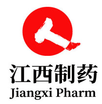 暖心福利傳遞關懷  點滴幸福凝聚人心 ——仁和公司月度福利商城購物券開啟員工生活新體驗